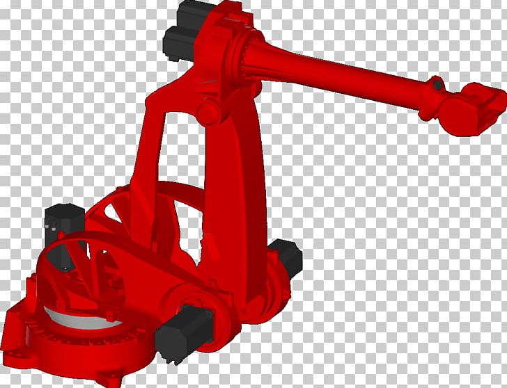 Industrial Robot Comau Industry RoboDK PNG, Clipart, Abb Group, Arm, Brand, Cartesian Coordinate System, Comau Free PNG Download