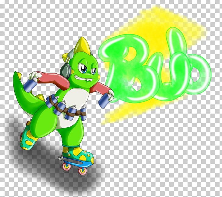 Jet Set Radio Future Bubble Bobble Sega Art PNG, Clipart, Art, Bubble Bobble, Cartoon, Computer Wallpaper, Deviantart Free PNG Download