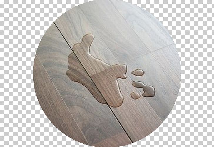 Laminate Flooring Wood Flooring Lamination PNG, Clipart, Bathroom, Carpet, Floor, Flooring, Furniture Free PNG Download