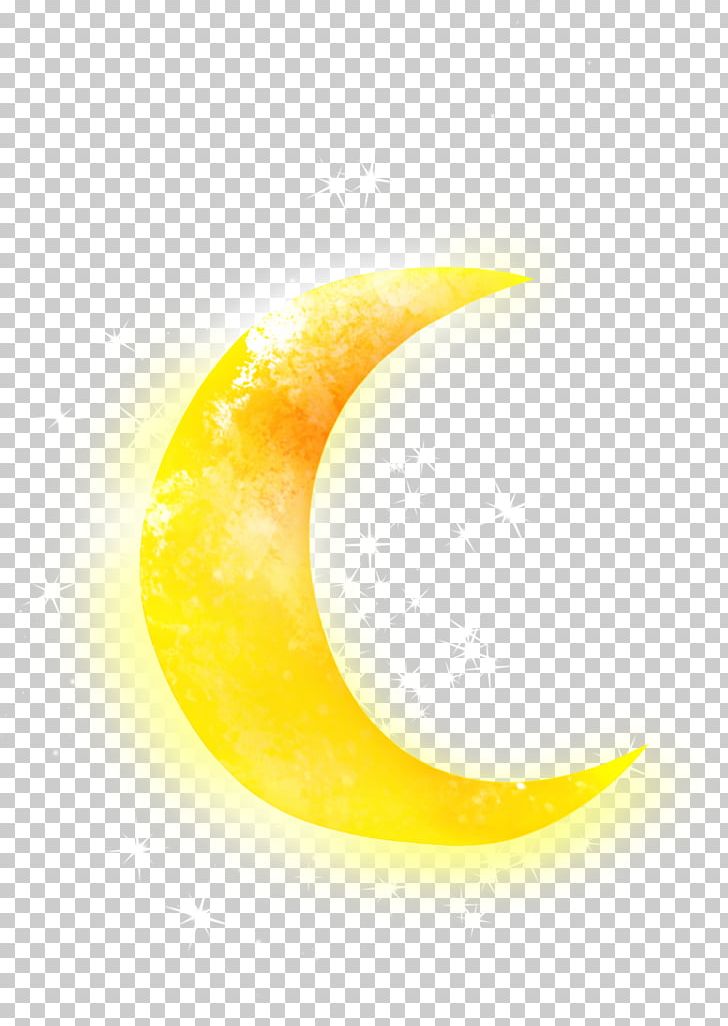 Light Full Moon Night Sky PNG, Clipart, Blue Moon, Circle, Computer Wallpaper, Crescent, Crescent Moon Free PNG Download
