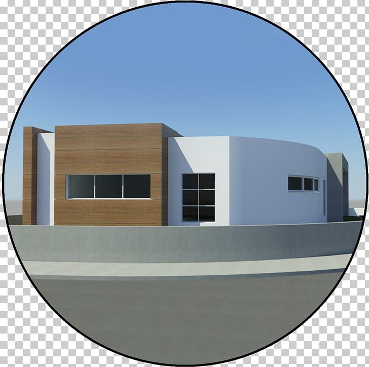 Limassol Ypsonas Pegeia House Architect PNG, Clipart, Angle, Architect, Architects, Architecture, Building Free PNG Download