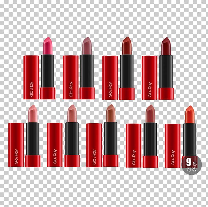Lipstick Color Lip Gloss PNG, Clipart, Cartoon Lipstick, Color, Cosmetics, Download, Encapsulated Postscript Free PNG Download