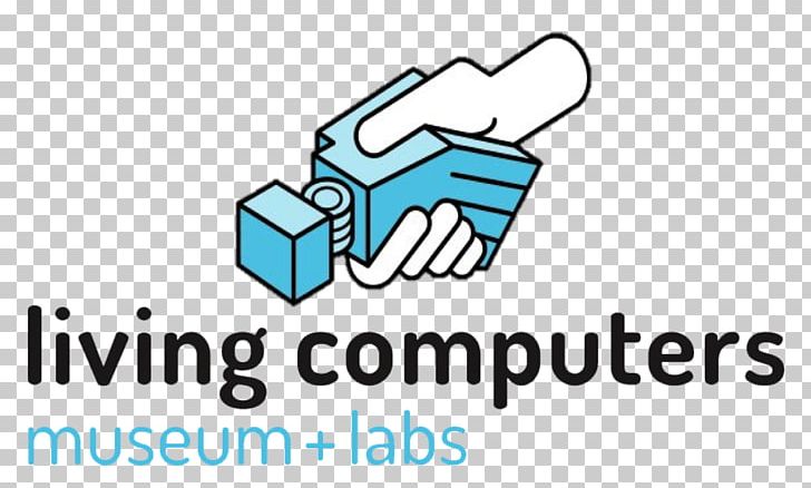 Living Computers: Museum + Labs Intel Computer Museum PNG, Clipart, Angle, Apple, Area, Brand, Case Study Free PNG Download