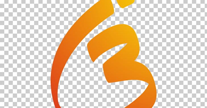 Logo Brand PNG, Clipart, Art, Brand, Bursa, Circle, Computer Free PNG Download