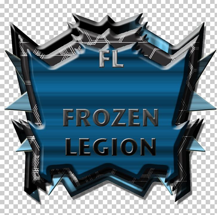 Logo Brand Frozen Legion Font PNG, Clipart, Automotive Exterior, Blue, Brand, Frozen Logo, Logo Free PNG Download