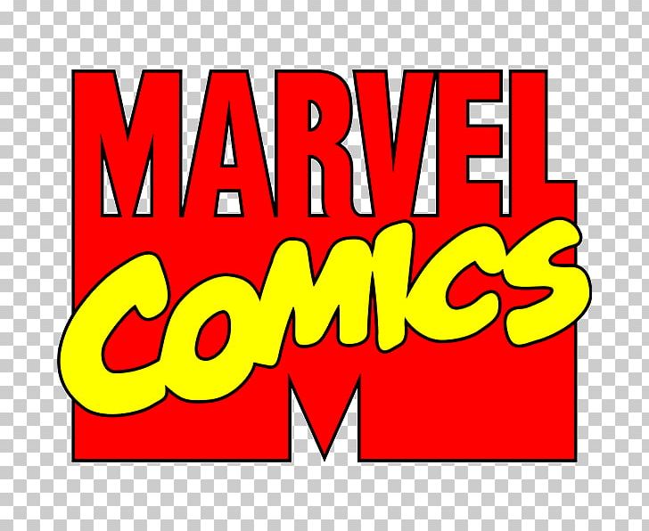 Logo Marvel Comics X-Men Comic Book PNG, Clipart, Archie Comics, Area, Brand, Comic Book, Comics Free PNG Download