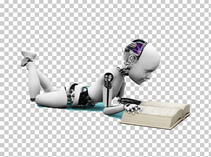 Machine Learning Applications Of Artificial Intelligence Deep Learning Robot PNG, Clipart, Ai Artificial Intelligence, Algorithm, Artificial Intelligence, Artificial Neural Network, Computer Science Free PNG Download