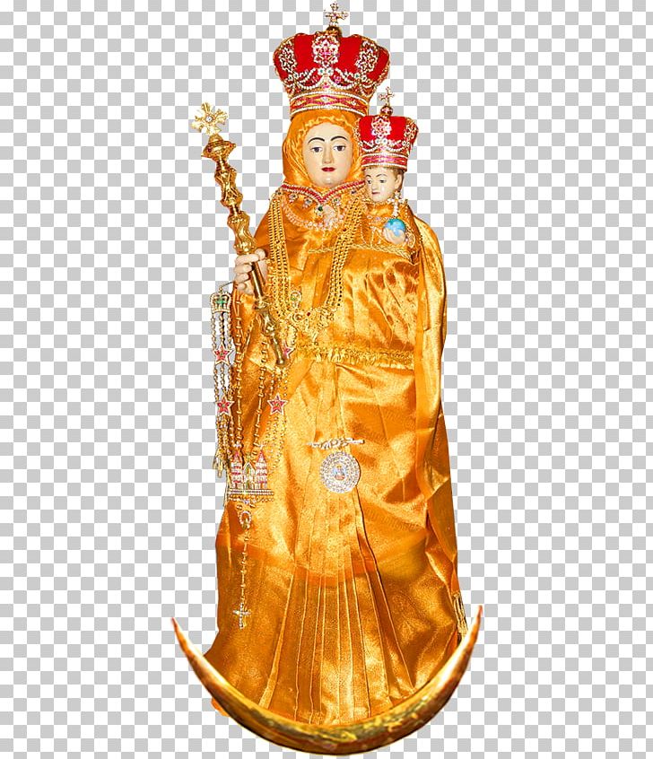 Mary Basilica Of Our Lady Of Good Health Annai Velankanni Prayer PNG, Clipart, Annai Velankanni, Basilica, Church, Costume Design, Festival Free PNG Download