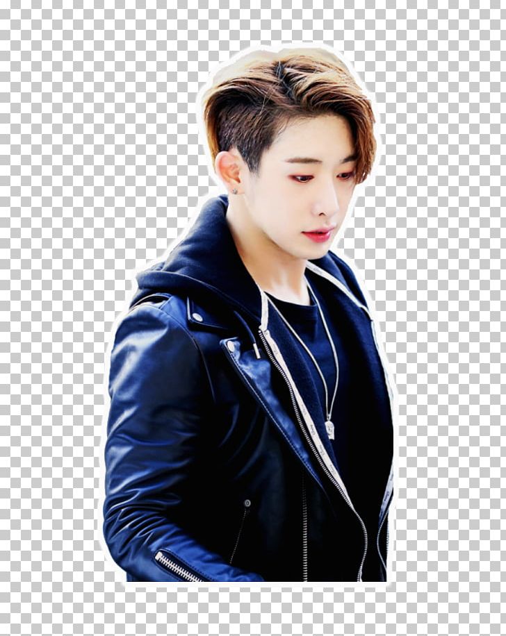 Monsta X Ulzzang Brown Hair Blue Hair PNG, Clipart, Blazer, Blue Hair, Brown Hair, Cool, Electric Blue Free PNG Download