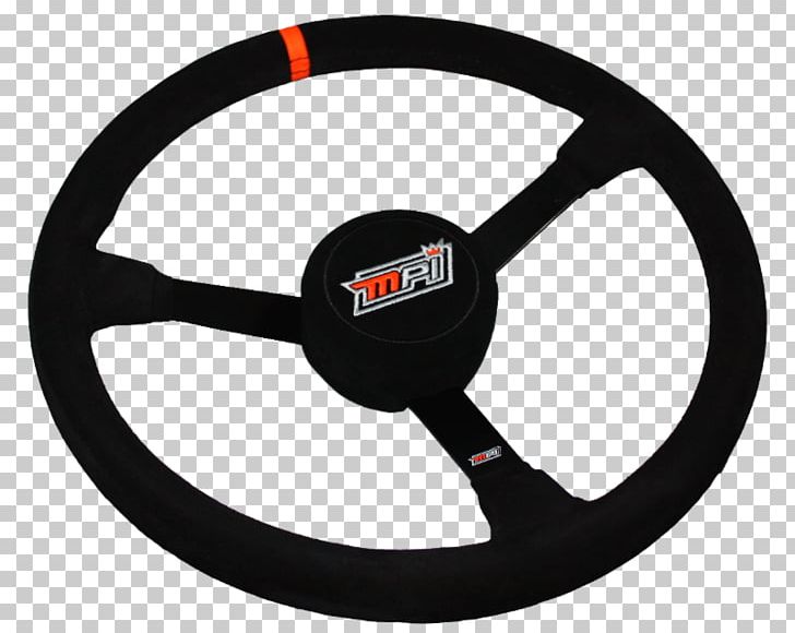 Motor Vehicle Steering Wheels Spoke Rim PNG, Clipart, Auto Part, Computer Hardware, Diameter, Hardware, Motor Vehicle Steering Wheels Free PNG Download