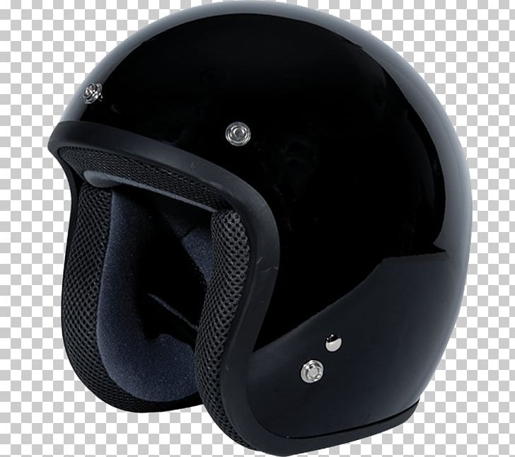 Motorcycle Helmets Bicycle Helmets Shark PNG, Clipart, Arai Helmet Limited, Bicycle Helmet, Bicycle Helmets, Integraalhelm, Motorcycle Free PNG Download