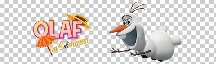 Olaf Penguin Plastic WRAP PNG, Clipart, Animals, Art, Beak, Bird, Brand Free PNG Download