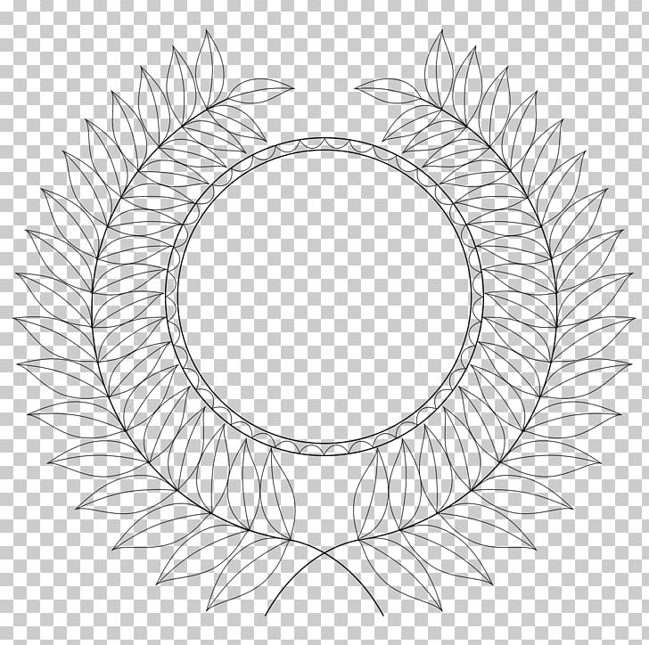 Olympic Games Coloring Book Laurel Wreath Medal PNG, Clipart, Adult, Advent Wreath, Angle, Area, Artwork Free PNG Download