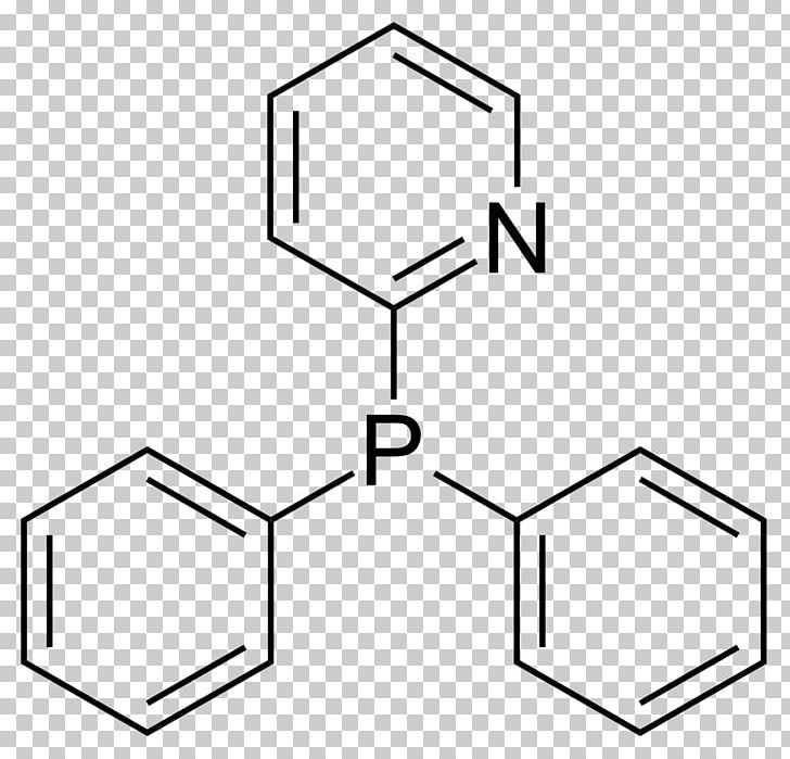 Organic Chemistry CAS Registry Number Chemical Compound Chemical Substance PNG, Clipart, Angle, Area, Black, Black And White, Carboxylic Acid Free PNG Download
