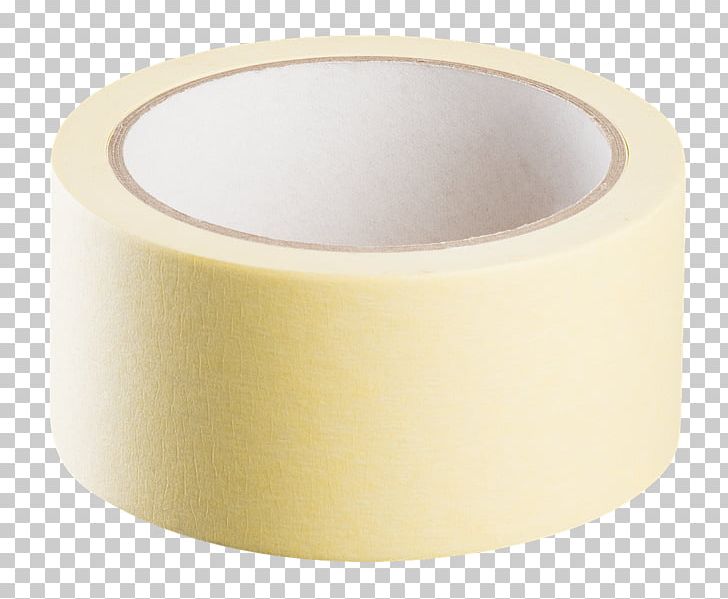 Painting Adhesive Tape Masking Tape PNG, Clipart, Adhesive Tape, Architectural Engineering, Art, Artikel, Assortment Strategies Free PNG Download