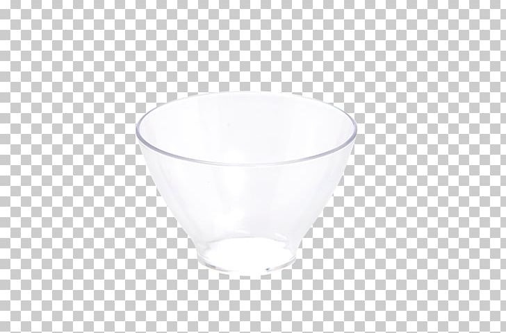 Plastic Cup PNG, Clipart, Art, Bisphenol S, Cup, Drinkware, Glass Free PNG Download