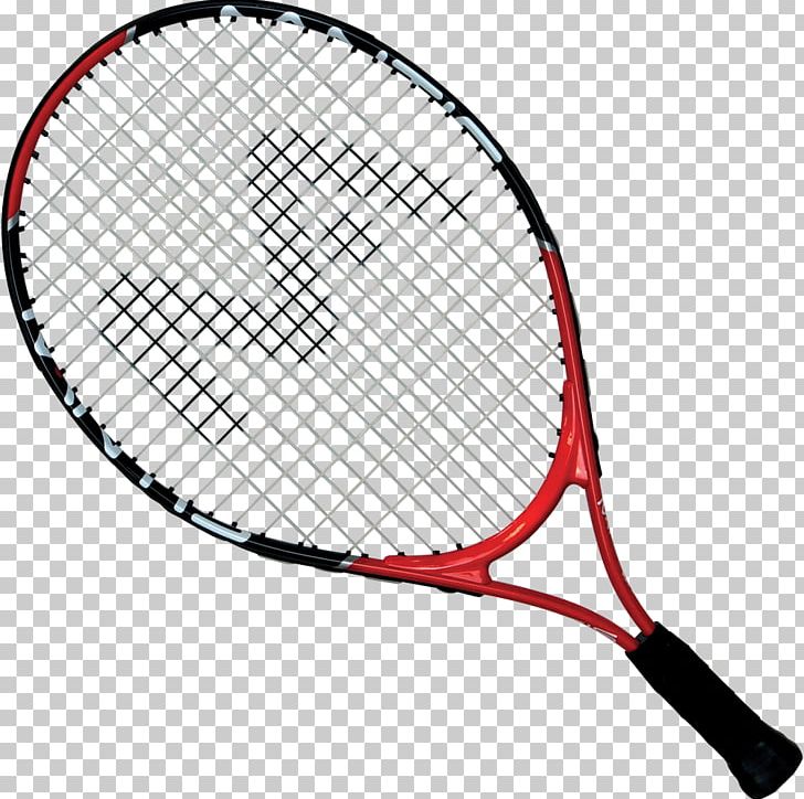 Racket Tennis Ball Babolat PNG, Clipart, Area, Free, Grip, Head, Line Free PNG Download