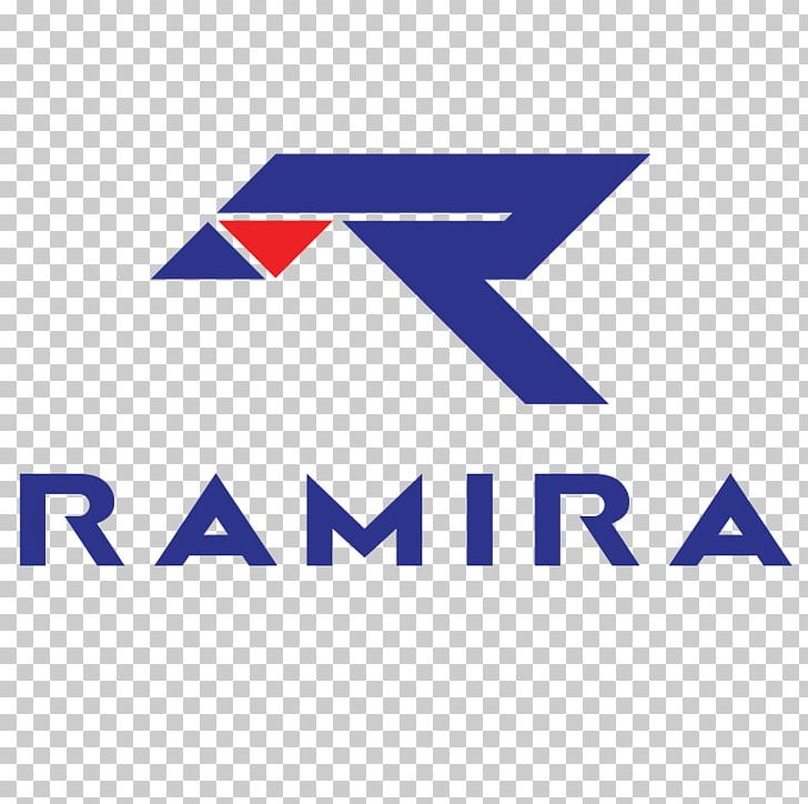 Ramira S.A. Metal Business Welding Architectural Engineering PNG, Clipart, Angle, Architectural Engineering, Area, Automotive Industry, Baia Mare Free PNG Download