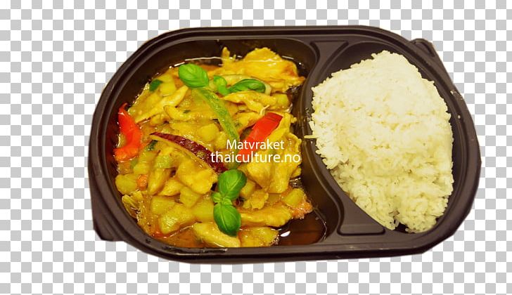 Rice And Curry Coconut Milk Pad Thai Red Curry Indian Cuisine PNG, Clipart, Asian Cuisine, Asian Food, Bento, Chicken Meat, Coconut Milk Free PNG Download