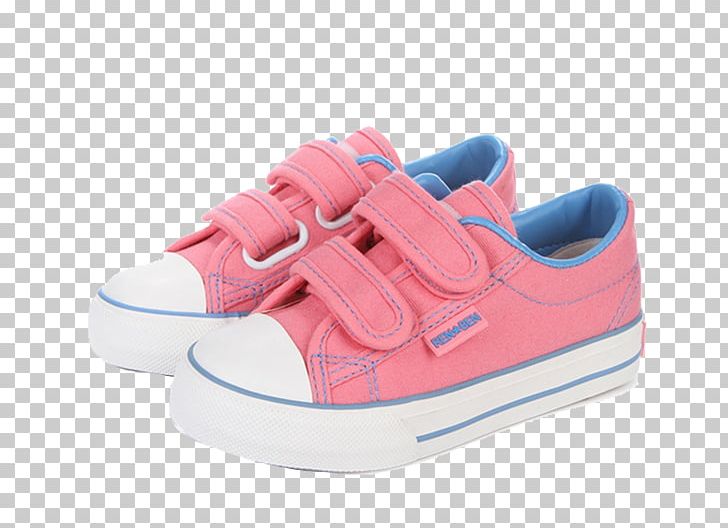 Skate Shoe Sneakers High-heeled Footwear PNG, Clipart, Athletic Shoe, Ballet Shoe, Canvas, Child, Cloth Free PNG Download