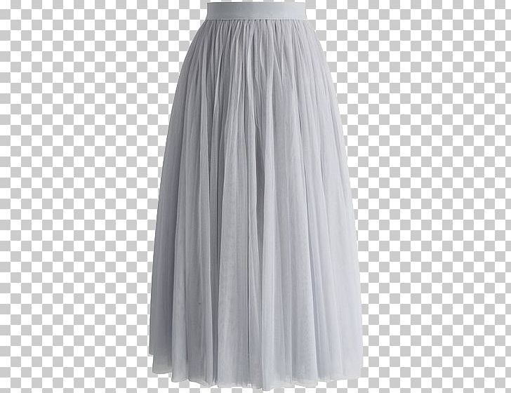 Skirt Dress Tulle Fashion Pleat PNG, Clipart, Bride, Bustier, Clothing, Cocktail Dress, Dance Dress Free PNG Download