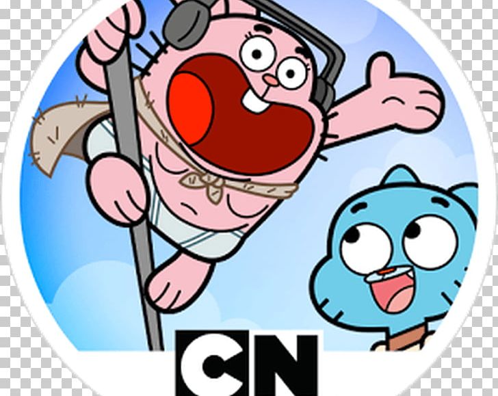Sky Streaker PNG, Clipart, Amazing World Of Gumball, Area, Card Wars, Cartoon, Cartoon Network Free PNG Download