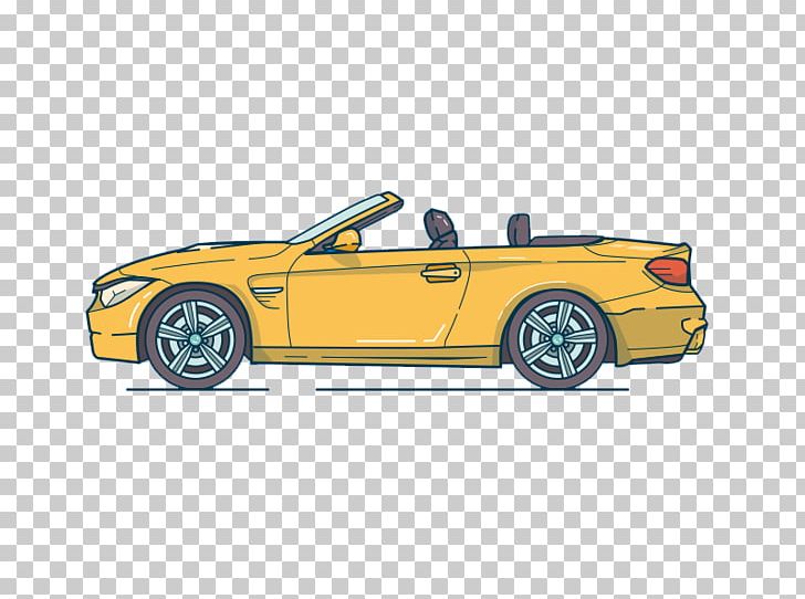 Sports Car Mercedes-Benz SLS AMG Mercedes-Benz SL-Class PNG, Clipart, Automotive Design, Car, Cartoon, Cartoon Character, Cartoon Eyes Free PNG Download