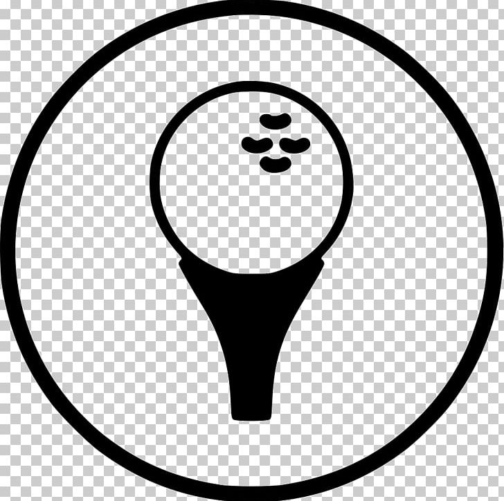 Sports Game Golf Ball PNG, Clipart, Aim, Area, Ball, Ball Game, Black Free PNG Download