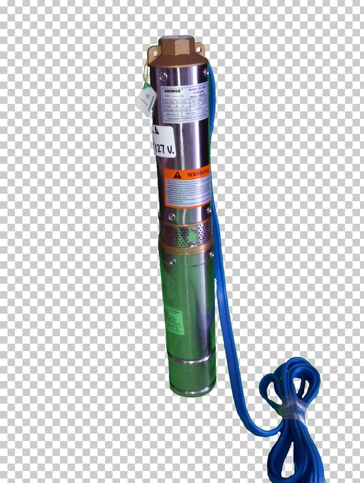 Submersible Pump Electric Motor Honda Electricity PNG, Clipart, Architectural Engineering, Bomba, Bottle, Cylinder, Diaphragm Pump Free PNG Download