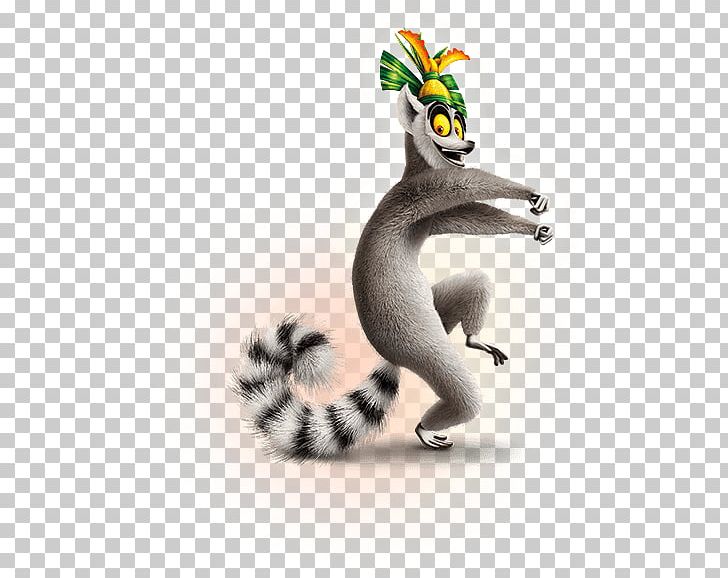 Superostrov Television Show Love PNG, Clipart, All Hail King Julien, Art, Avatar The Last Airbender, Character, Deviantart Free PNG Download