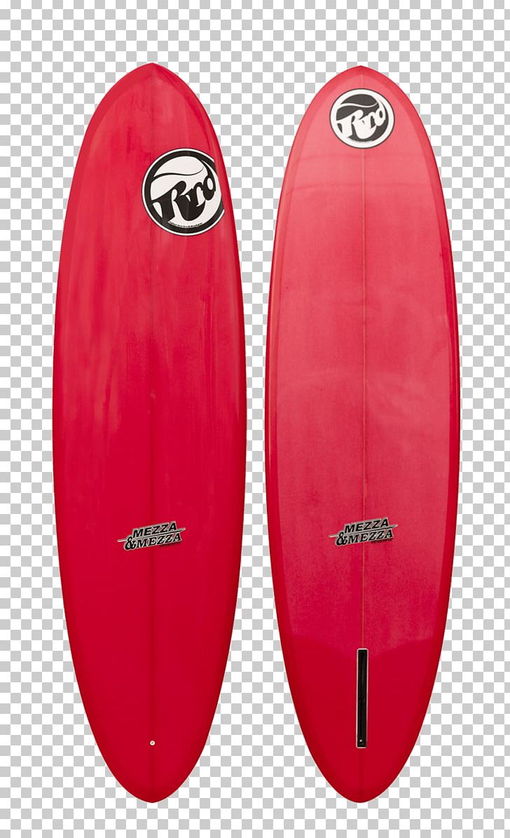 Surfboard Surfing PNG, Clipart, Red, Rr Donnelley, Sporting Goods, Sports, Surfboard Free PNG Download