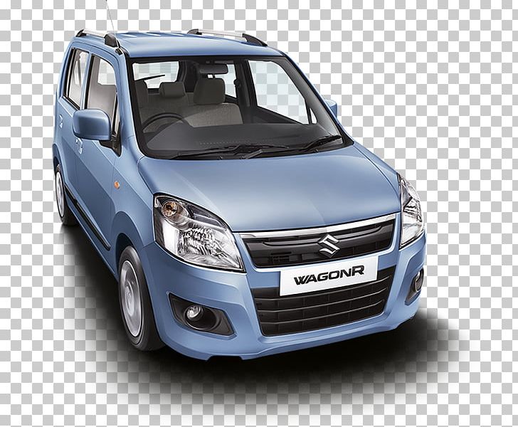 Suzuki Wagon R Car Maruti Suzuki Suzuki Alto PNG, Clipart, Automatic Transmission, Automotive, Auto Part, City Car, Compact Car Free PNG Download