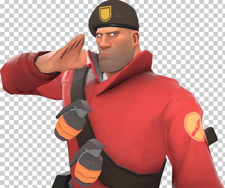 Team Fortress 2 Soldier Garry's Mod Video Game Wiki PNG, Clipart, Soldier, Team Fortress 2, Video Game, Wiki Free PNG Download