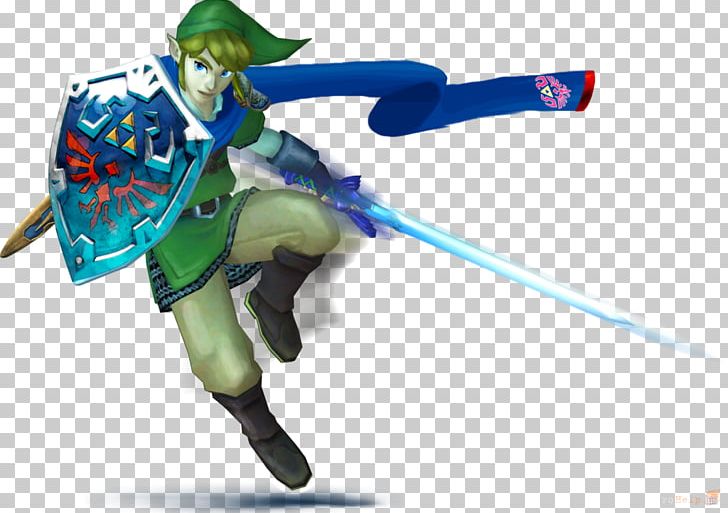 The Legend Of Zelda Super Smash Bros. Wii U Rosalina Princess Peach PNG, Clipart, Action Figure, Art, Drawing, Famitsu, Fictional Character Free PNG Download