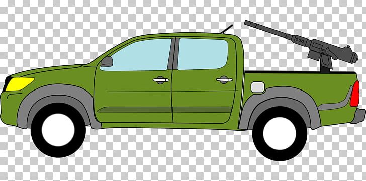 Toyota Hilux Pickup Truck Car Toyota Starlet PNG, Clipart, Automotive Design, Automotive Exterior, Brand, Car, Cars Free PNG Download