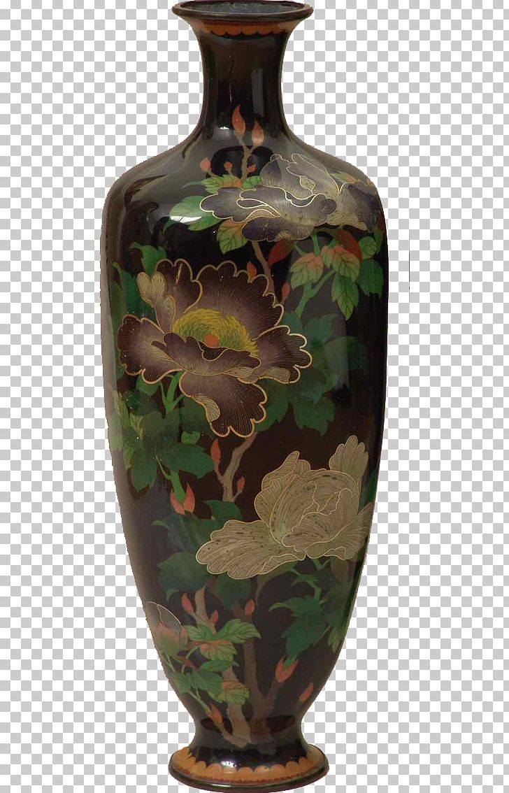 Vase Ceramic Urn PNG, Clipart, Artifact, Ceramic, Flowerpot, Flowers, Urn Free PNG Download