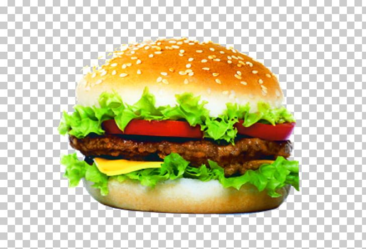 Veggie Burger Hamburger Patty Cheeseburger Fast Food PNG, Clipart, American Food, Big Mac, Breakfast Sandwich, Buffalo Burger, Bun Free PNG Download