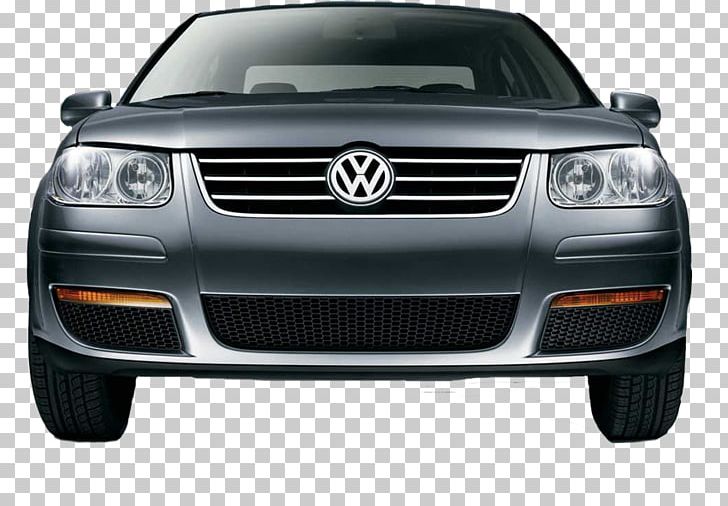 Volkswagen Jetta Car Dodge Audi PNG, Clipart, Audi, Automotive Design, Automotive Exterior, Automotive Lighting, Auto Part Free PNG Download