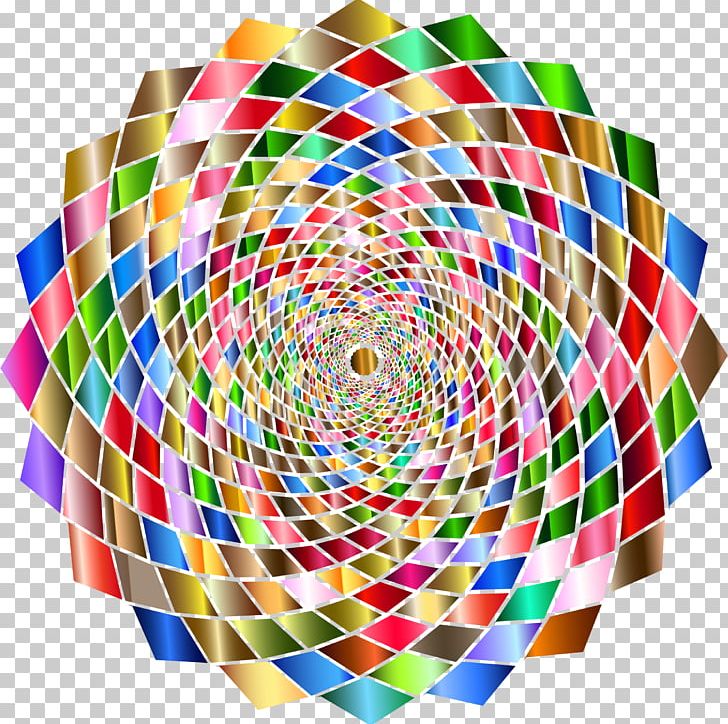 Others Symmetry Vortex PNG, Clipart, Abstract Art, Circle, Computer Icons, Line, Miscellaneous Free PNG Download