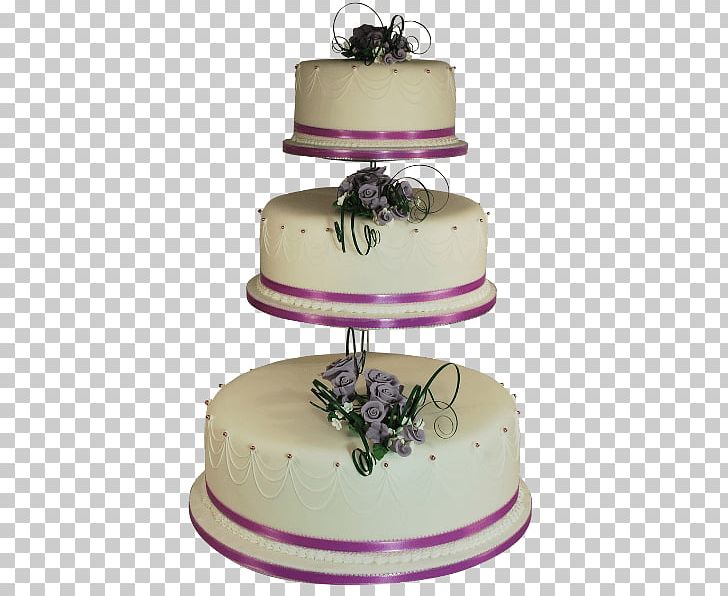 Wedding Cake Devine Cakes Cafe Ltd Torte Buttercream Cake Decorating PNG, Clipart, Airport Lounge, Asexuality, Buttercream, Cake, Cake Decorating Free PNG Download