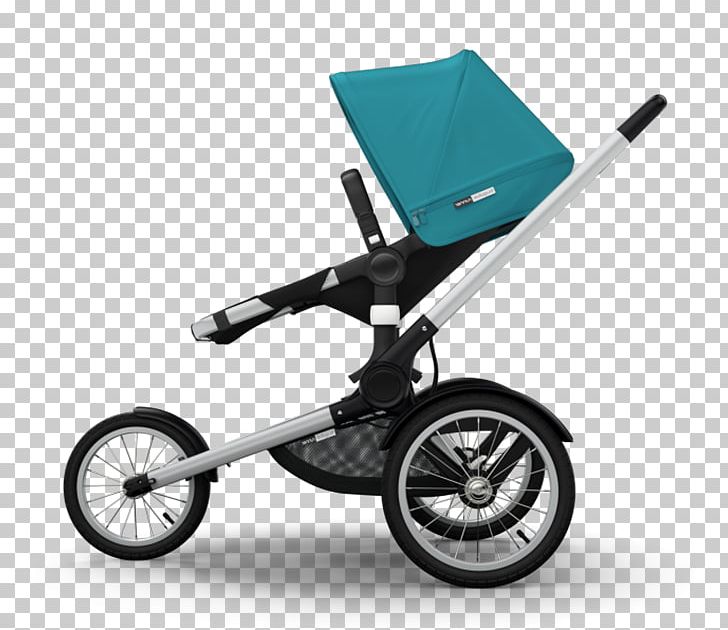 Wheel Baby Transport Bugaboo International Baby Jogger City Mini Double Bugaboo Runner Stroller Base PNG, Clipart, Baby Carriage, Baby Jogger City Mini, Baby Jogger City Mini 4wheel, Baby Products, Baby Transport Free PNG Download