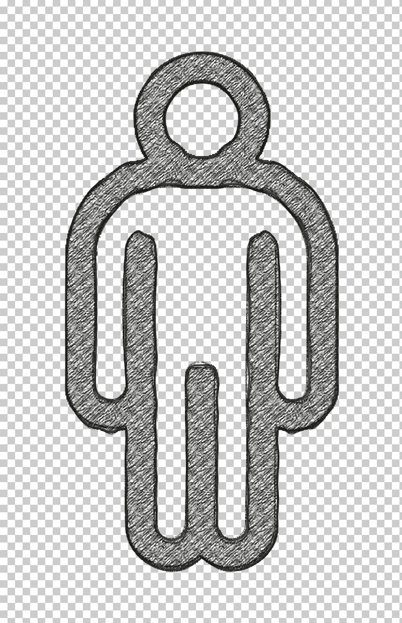 Male Icon Man Icon Gender Identity Icon PNG, Clipart, Gender Identity Icon, Hand, Male Icon, Man Icon, Metal Free PNG Download
