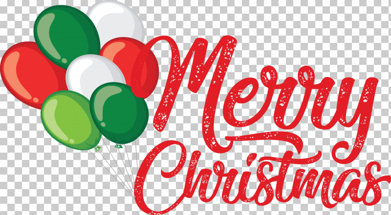 Merry Christmas PNG, Clipart, Logo, M, Merry Christmas, Text Free PNG Download