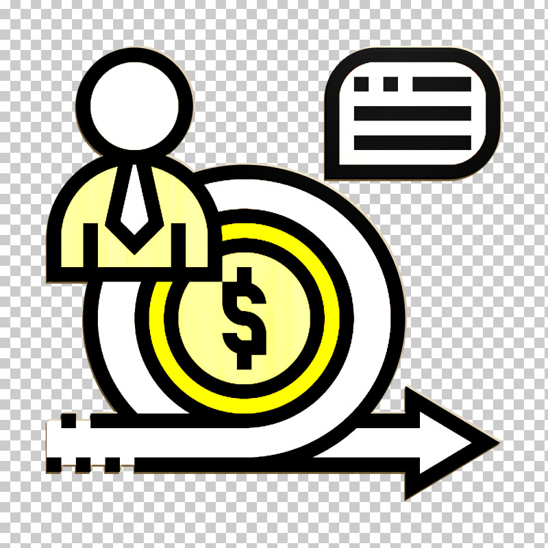 Performance Icon Business And Finance Icon Business Motivation Icon PNG, Clipart, Business, Business And Finance Icon, Business Motivation Icon, Business Process, Marketing Free PNG Download