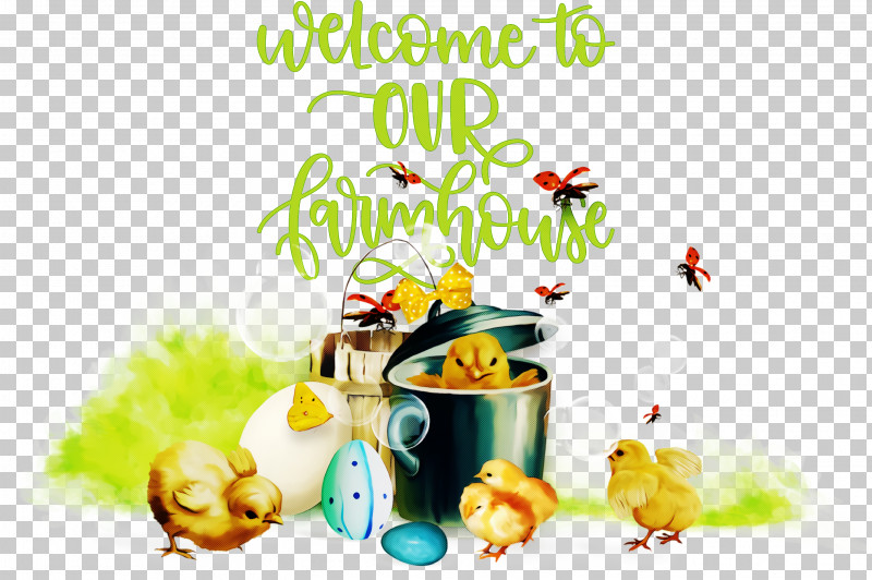 Welcome To Our Farmhouse Farmhouse PNG, Clipart, Biology, Farmhouse, Flower, Meter, Science Free PNG Download