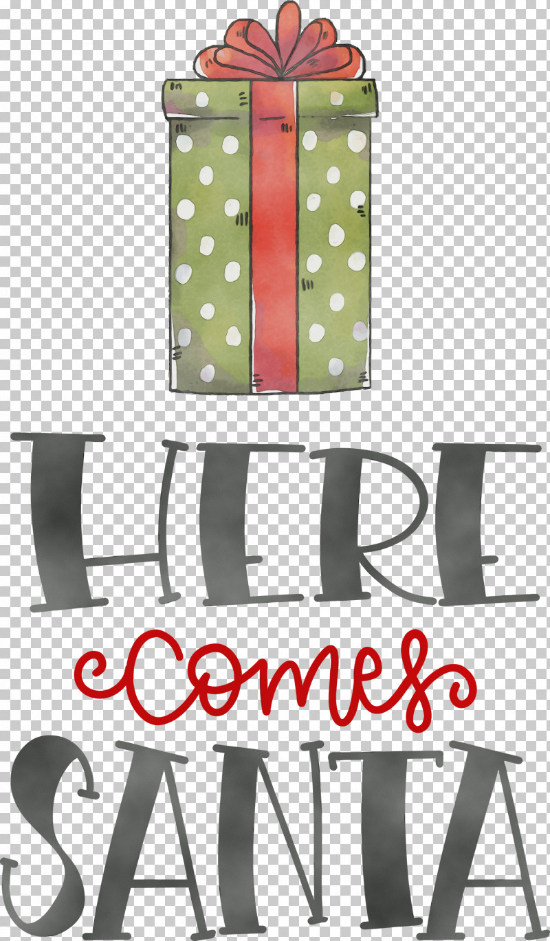 Chair M Meter Line Font Pattern PNG, Clipart, Chair, Chair M, Christmas, Geometry, Here Comes Santa Free PNG Download