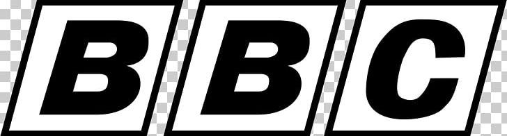 1970s Logo Of The Bbc Bbc Persian Television Bbc News Png Clipart 1970s Bbc Bbc Iplayer