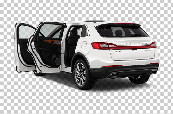 2017 Lincoln MKX Car 2018 Lincoln MKX 2017 Lincoln MKC PNG, Clipart, 2017 Lincoln Mkc, 2017 Lincoln Mkx, 2018 Lincoln Mkx, Automotive Design, Car Free PNG Download