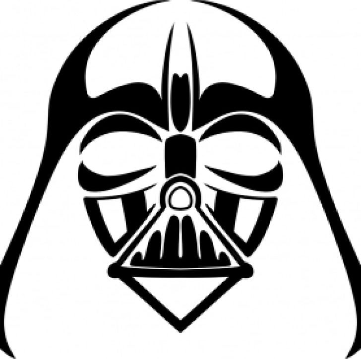 Anakin Skywalker Stormtrooper Drawing Step Art PNG, Clipart, Anakin Skywalker, Art, Artwork, Black And White, Bone Free PNG Download