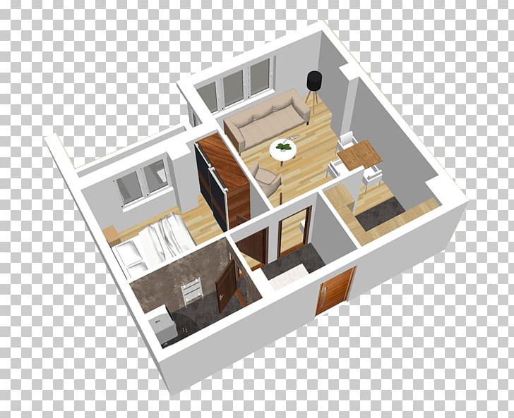 Apartment Business Bedroom Kitchen PNG, Clipart, Angle, Apartment, Architecture, Balcony, Bedroom Free PNG Download